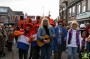 Thumbs/tn_Grote optocht - Robin de Graaf 016.jpg